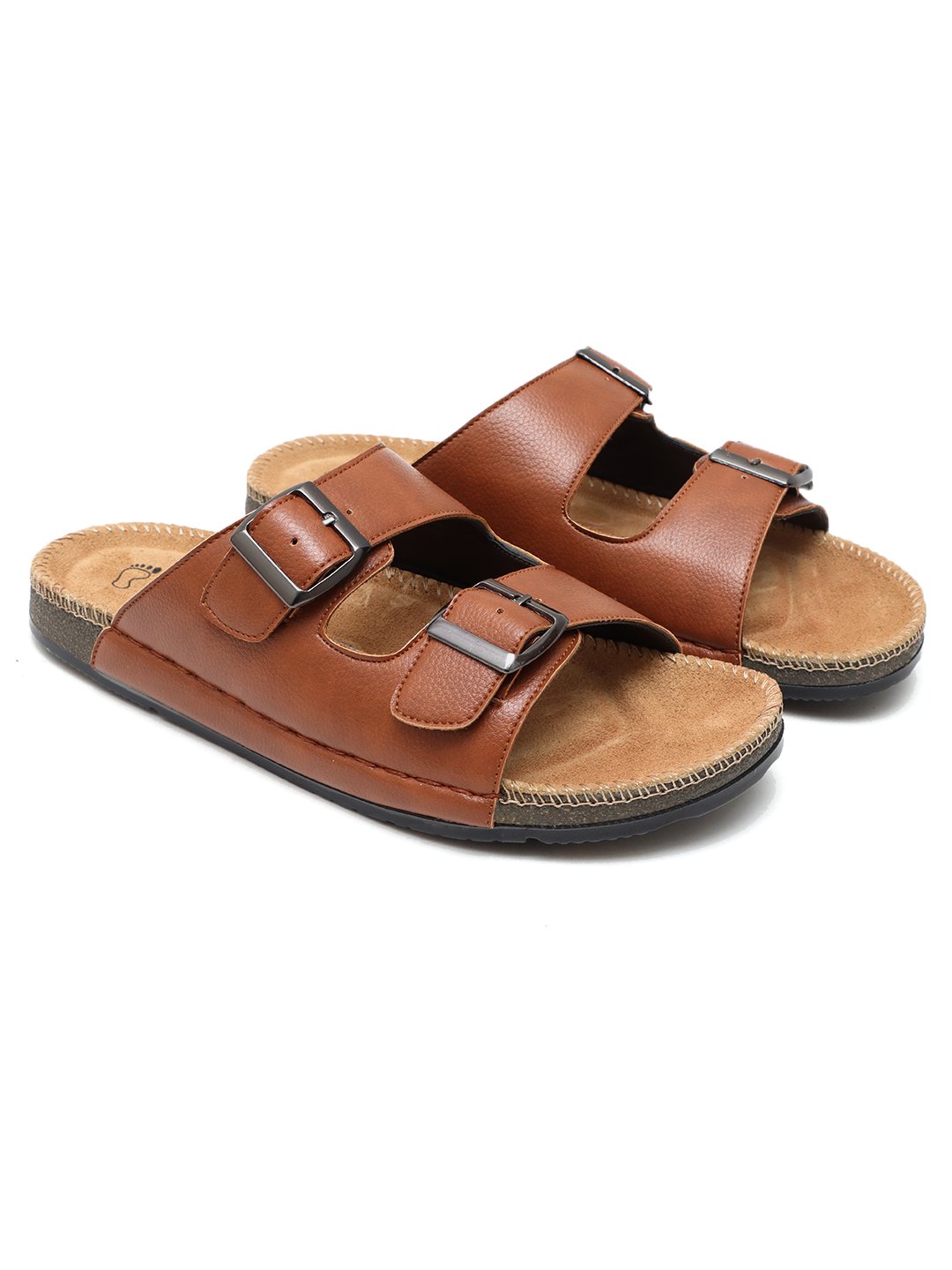 KANASA ZR Casual Sandal